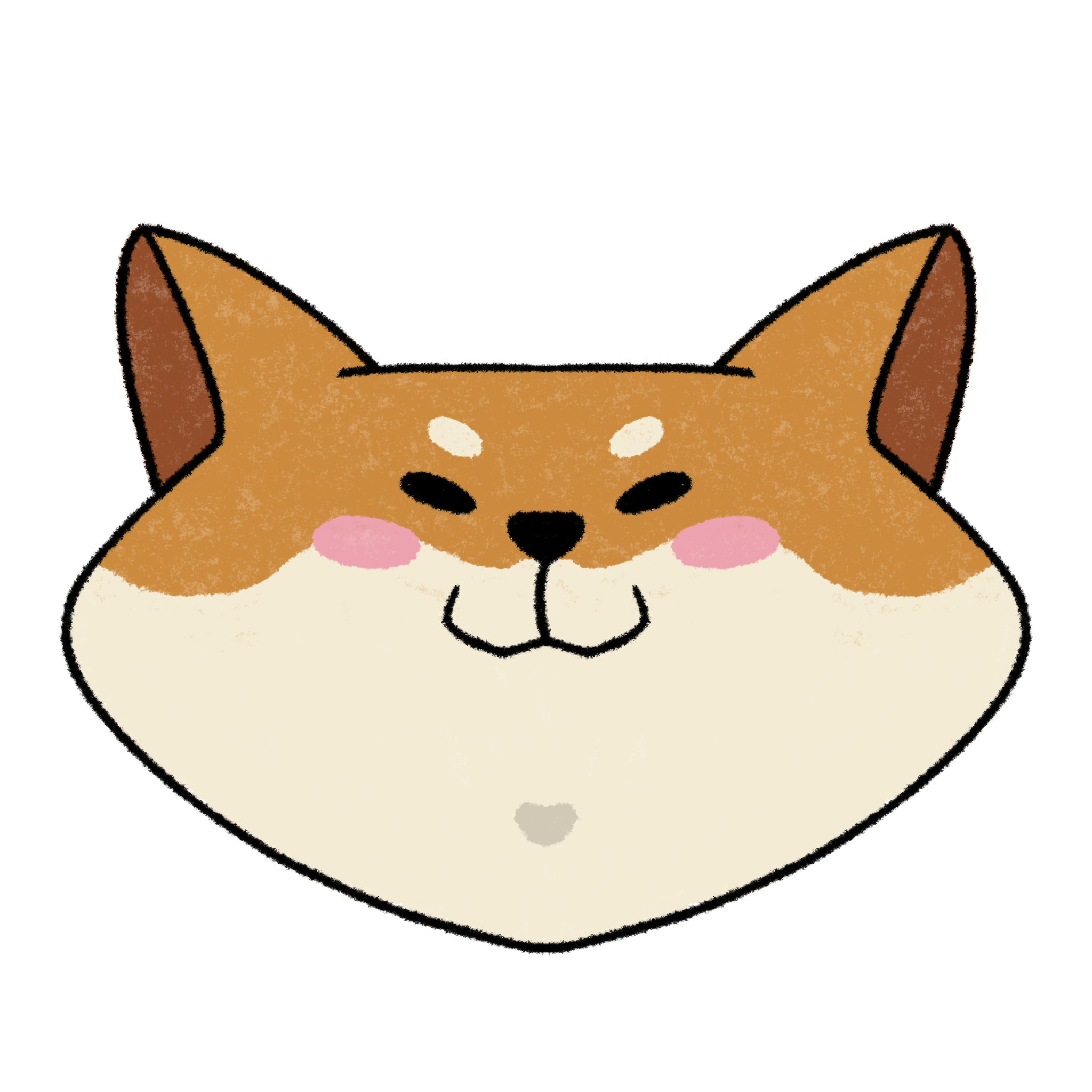 pupi-bnb.xyz